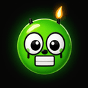 Blaze icon