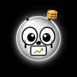 Cache icon
