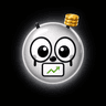 Cache icon