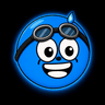 Forge icon