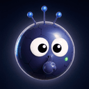Hush icon