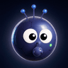 Hush icon
