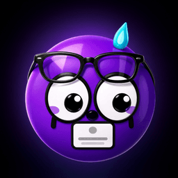 Promptly icon
