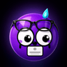 Promptly icon