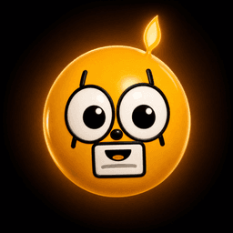 Rendo icon