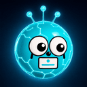 Synapse icon