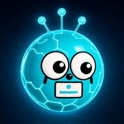 Synapse icon
