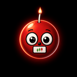 Wick icon